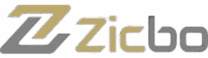 ZICBO88